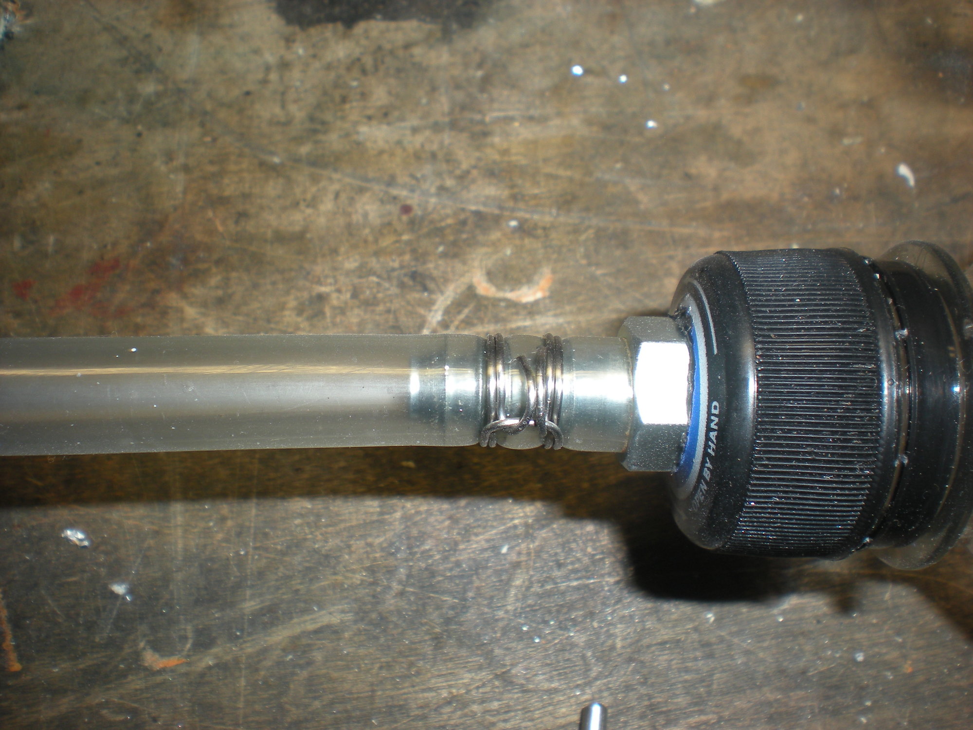 DSCN6696.JPG