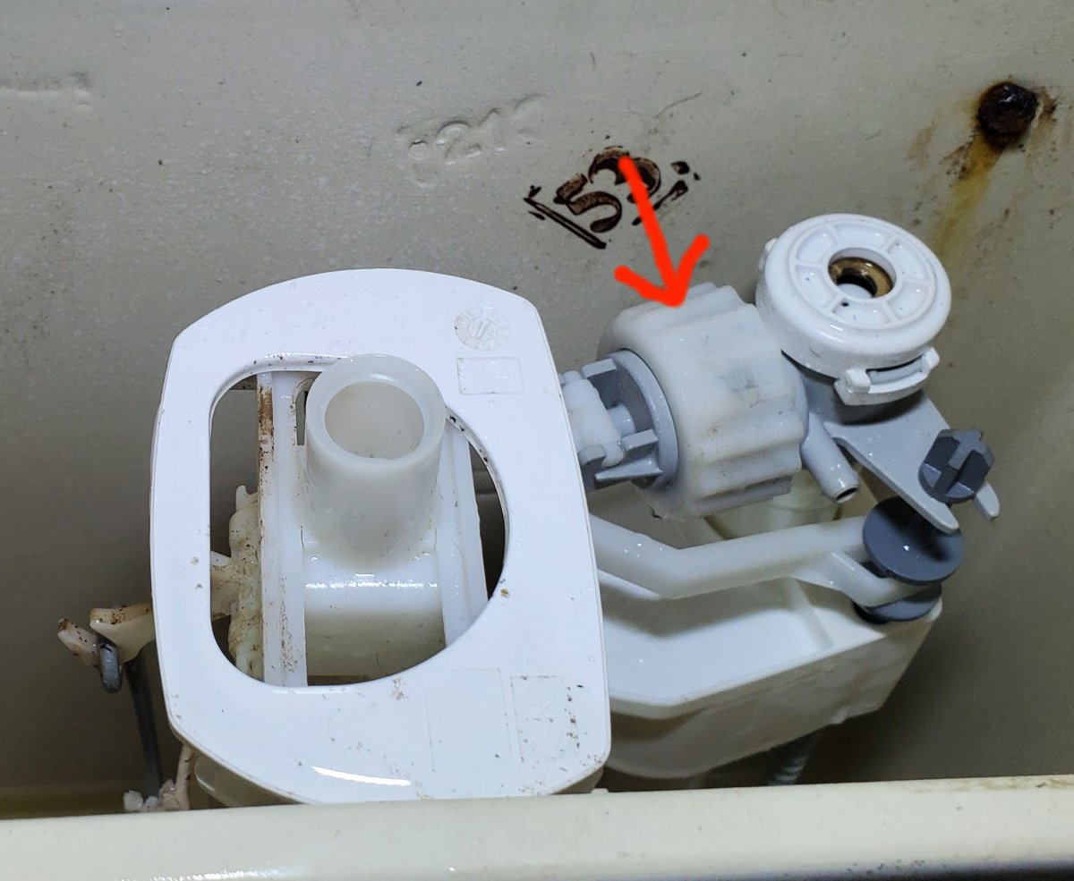 DSloo_12CRarrow.jpg