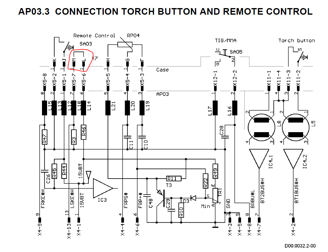 DTF 10 Remote control.PNG