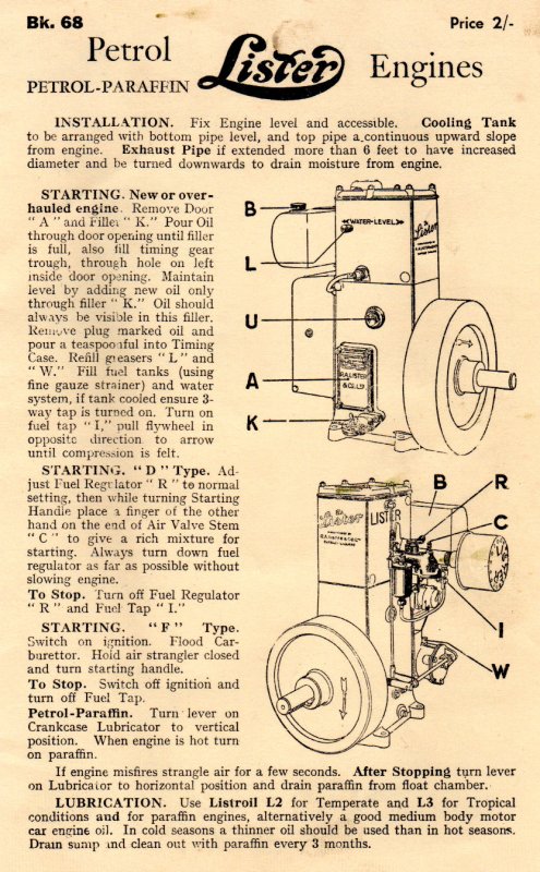 Dtype1.jpg