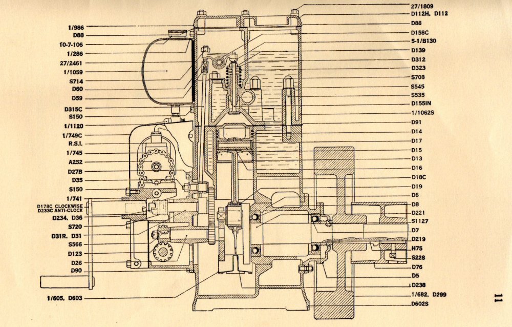 Dtype3.jpg