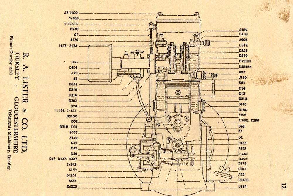 Dtype4.jpg