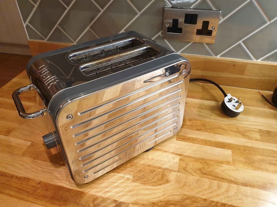 Dualit Architect Toaster - 01.jpg
