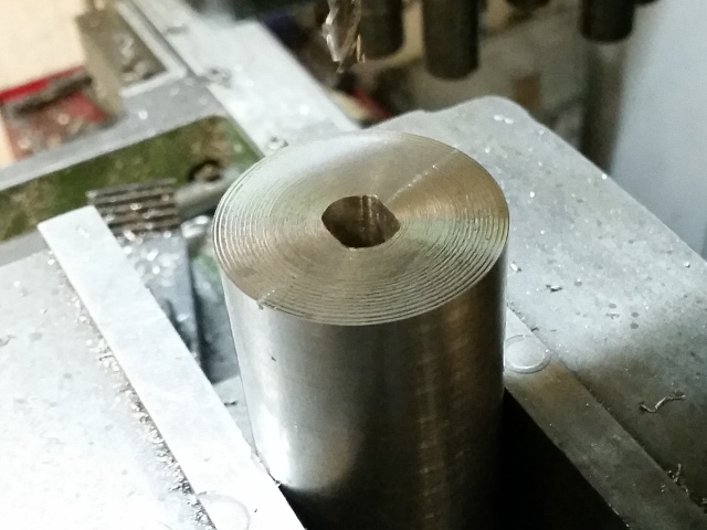 ducatiidlertool2.jpg