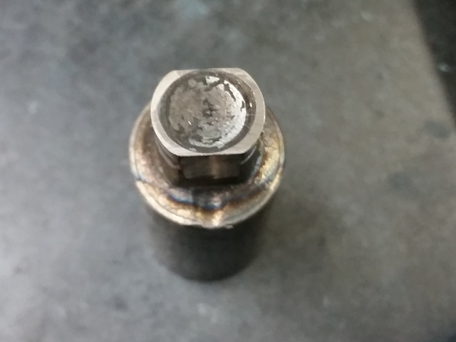 ducatiidlertool4.jpg