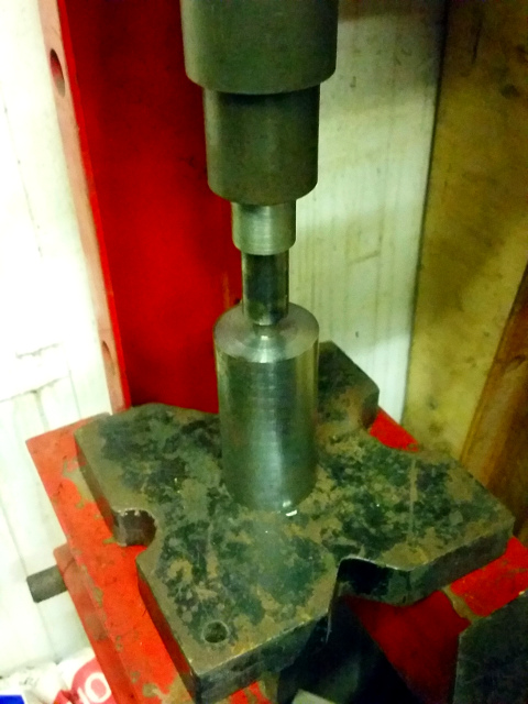 ducatiidlertool5.jpg