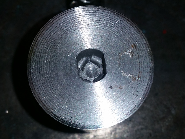 ducatiidlertool6.jpg