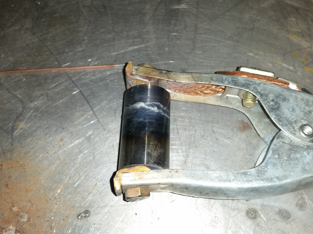 ducatiidlertool7.jpg