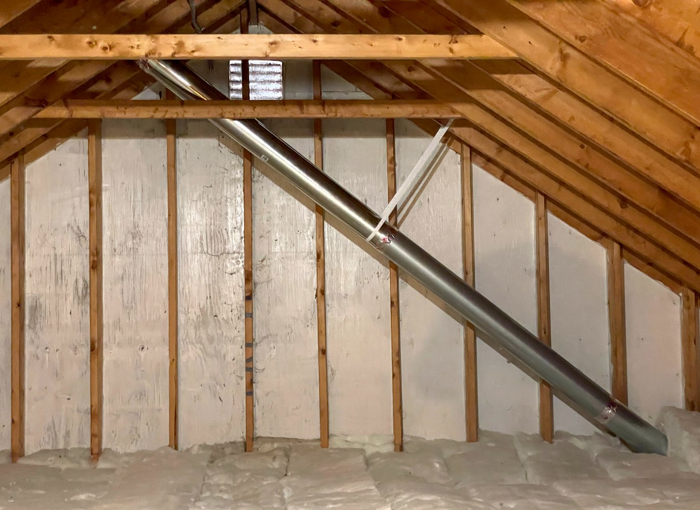 duct-through-attic-smaller-image.jpg