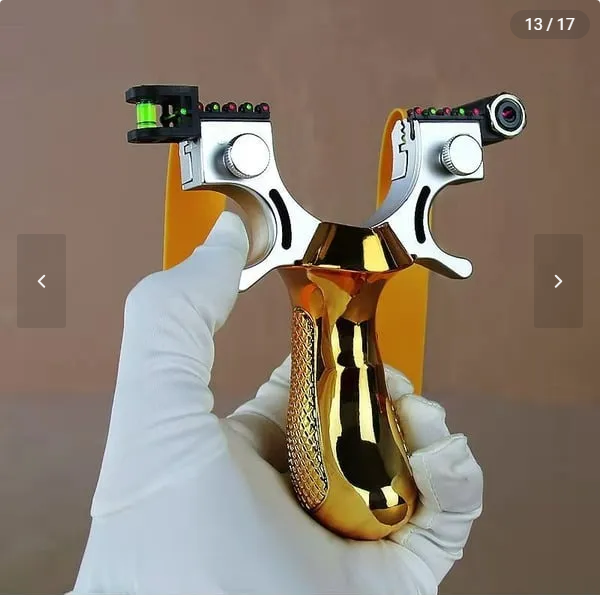 dude pimp catapult.png