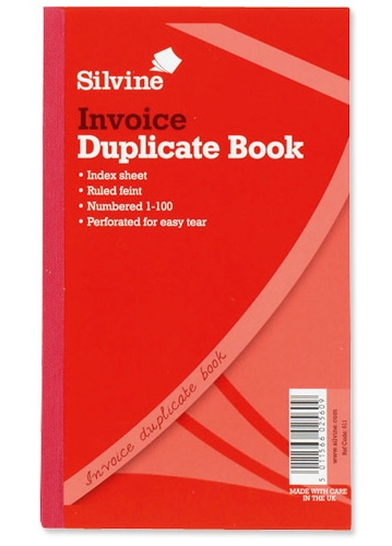 duplicate-book.jpg
