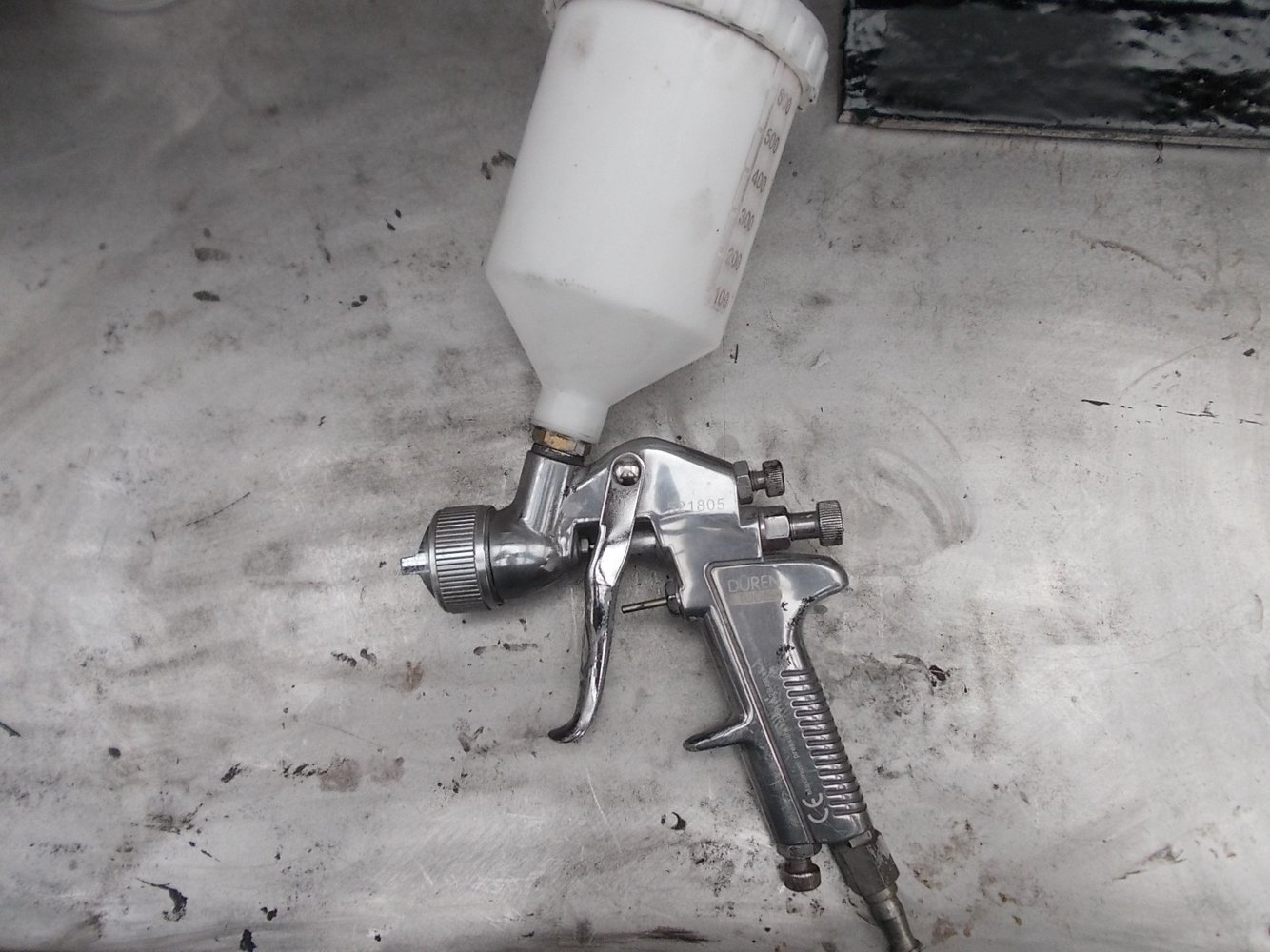 duren primer gun.jpg