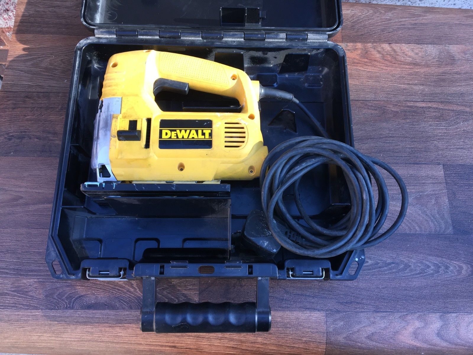 DW320K 240V AS PURCHASED 1.jpg