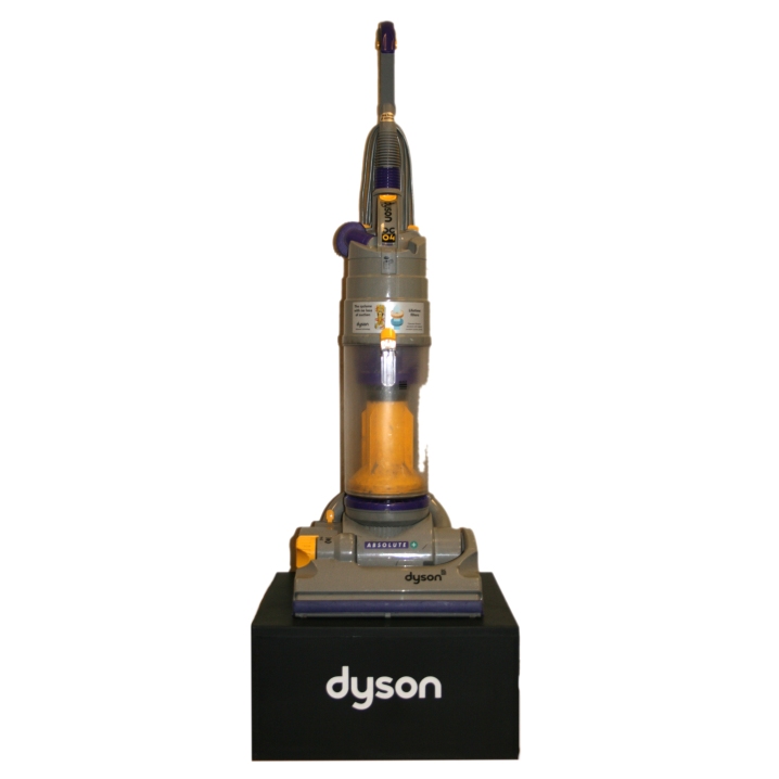 Dyson_DC04_Absolute_1-1.jpg