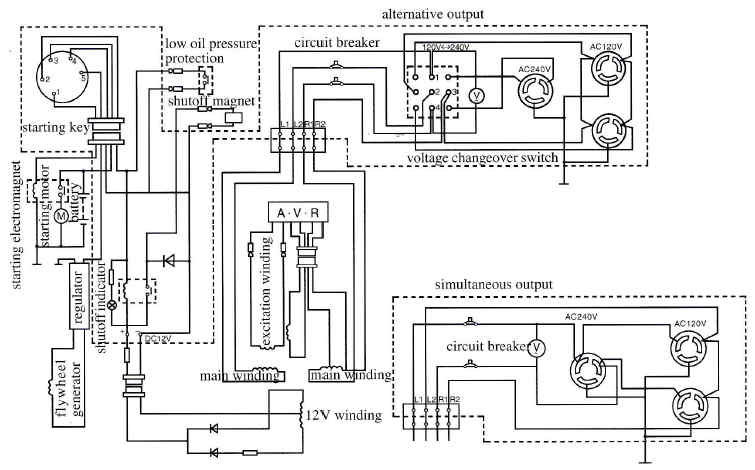 e-type-dual-voltage-wiring-dagram_orig.jpg