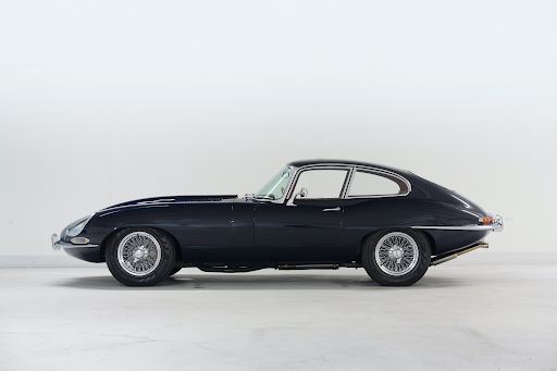 E-Type.png