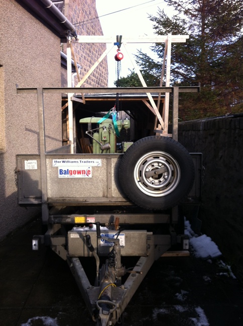 E wheel 022.jpg