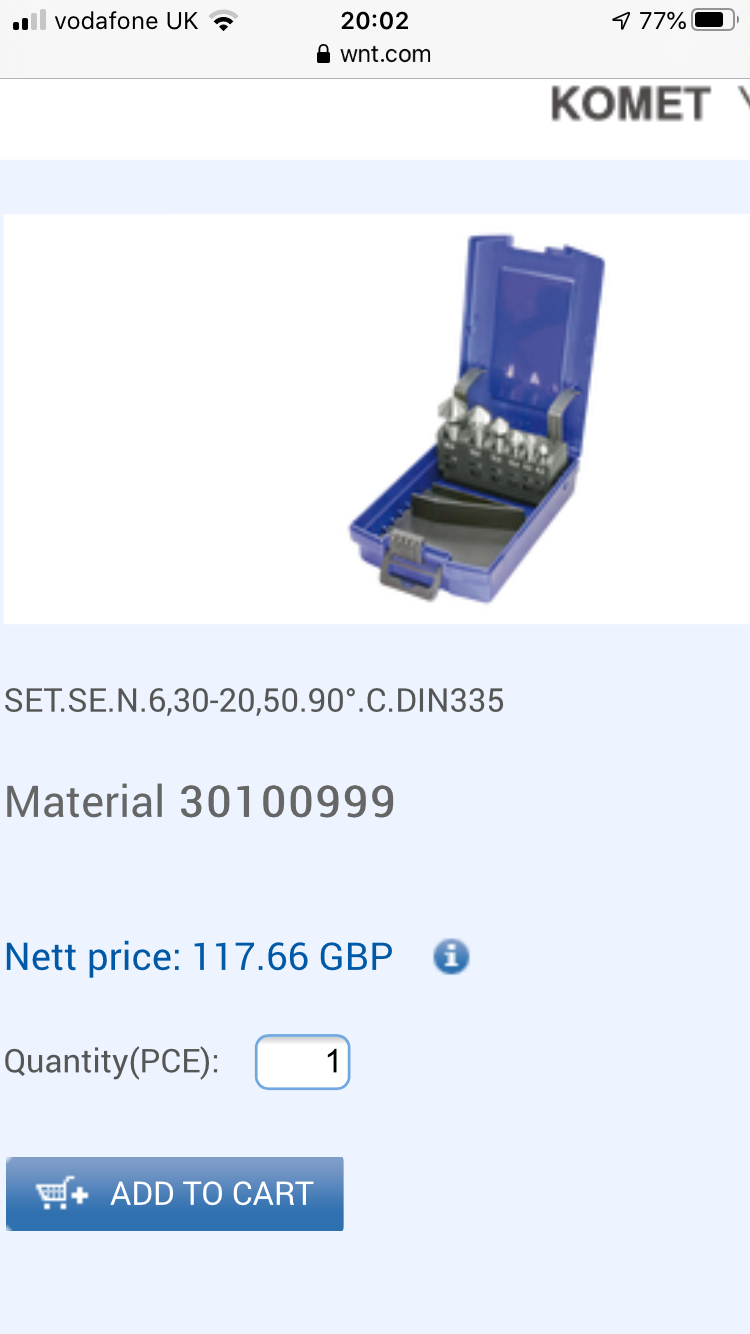 E119B35F-0CD2-4ABC-938E-B0C4E76B481C.png