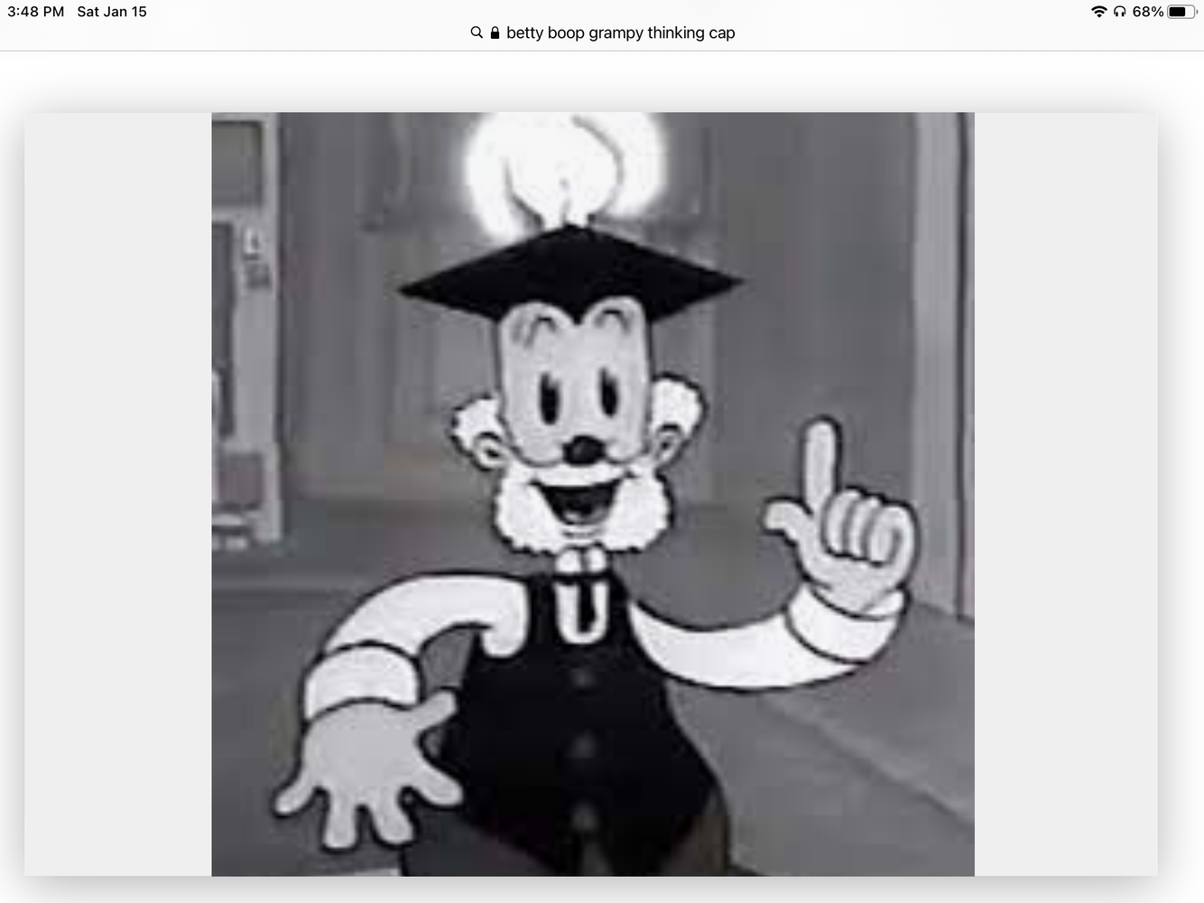 E1F9832C-23D3-4A37-9294-D3D8262E35D2.png