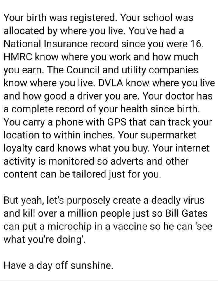 E51E8812-F589-4424-AC10-E34E6001650E.jpeg