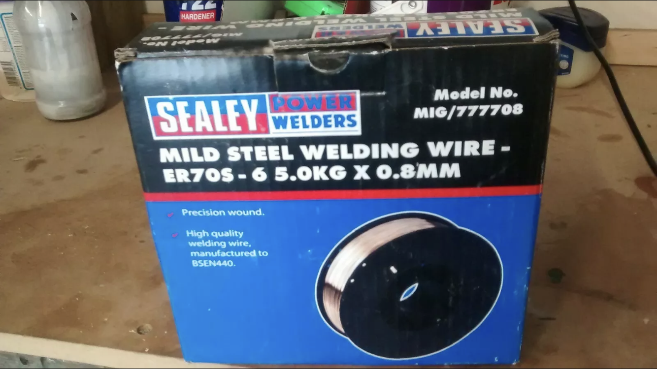 E72F7AFE-213E-4C56-9B33-4E587F5B1B69.png