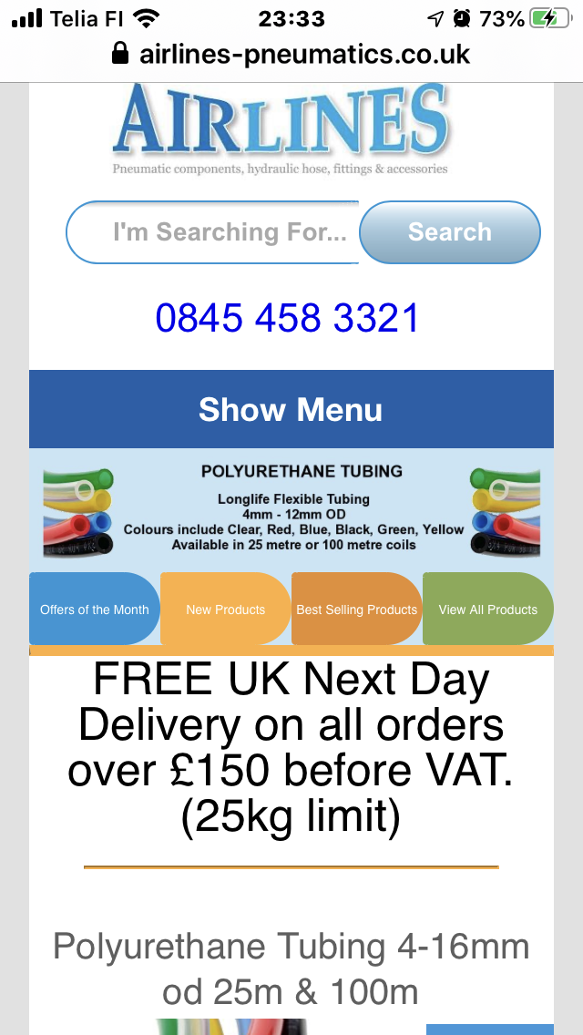 E7908F01-4098-4F56-9BB6-8FFA649836EA.png