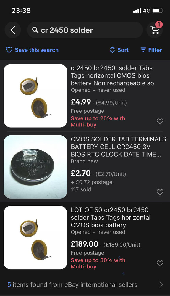 E7E8BB63-3C8F-4863-9E34-A9361D97B327.jpeg
