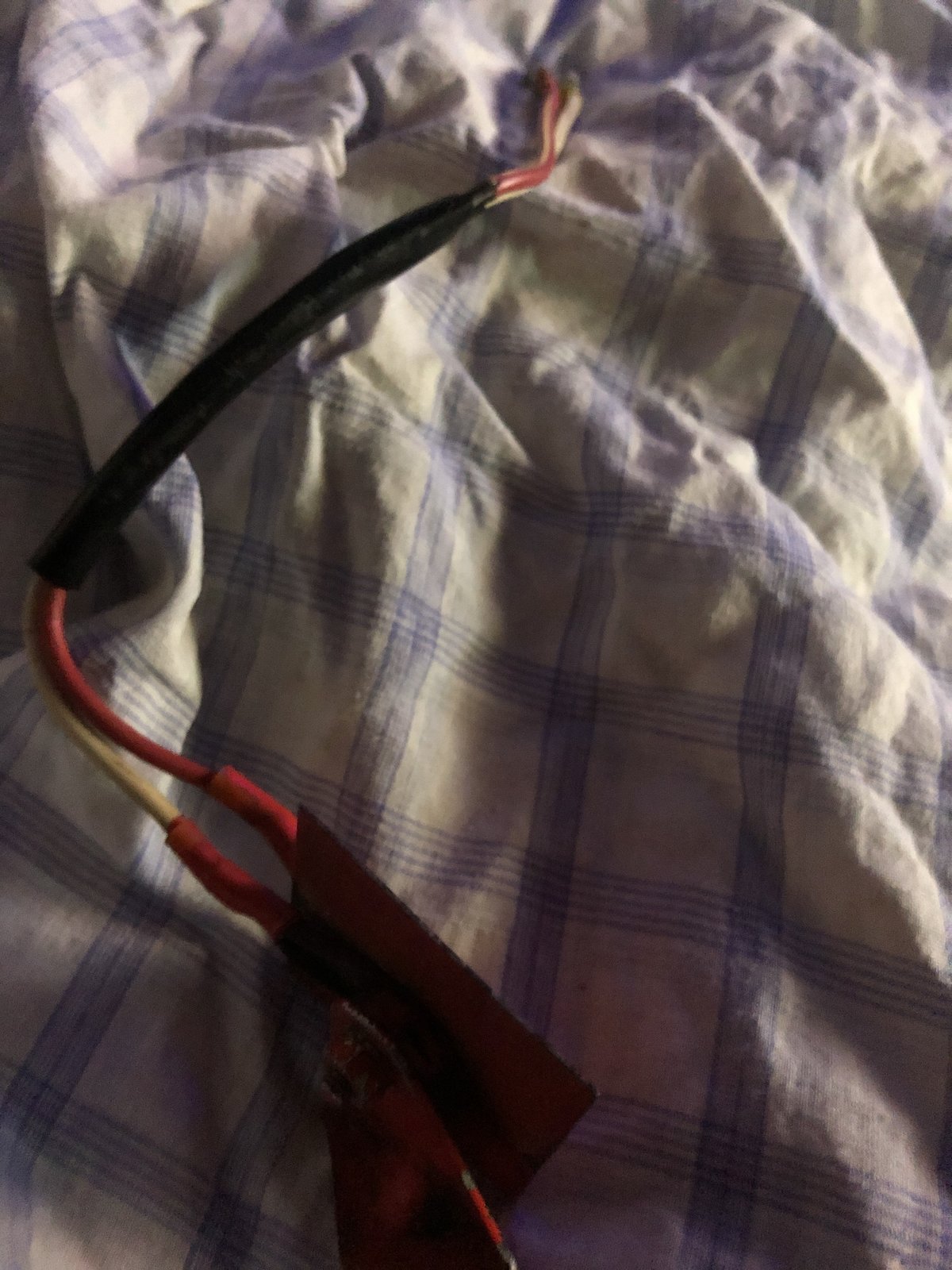 E8C48197-D4F6-40FE-9F2F-7AF750498AF5.jpeg
