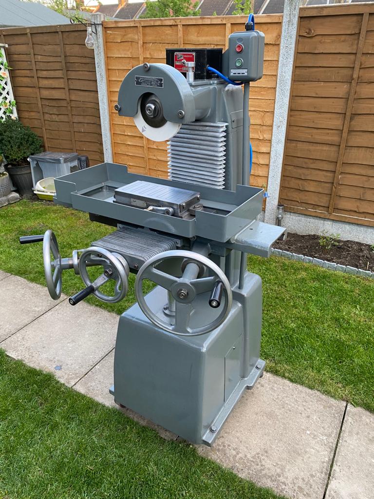 Eagle grinder finished 1.jpg