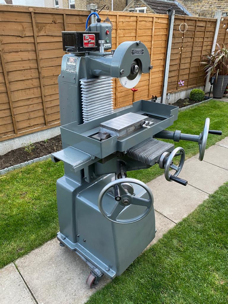 Eagle grinder finished 2.jpg