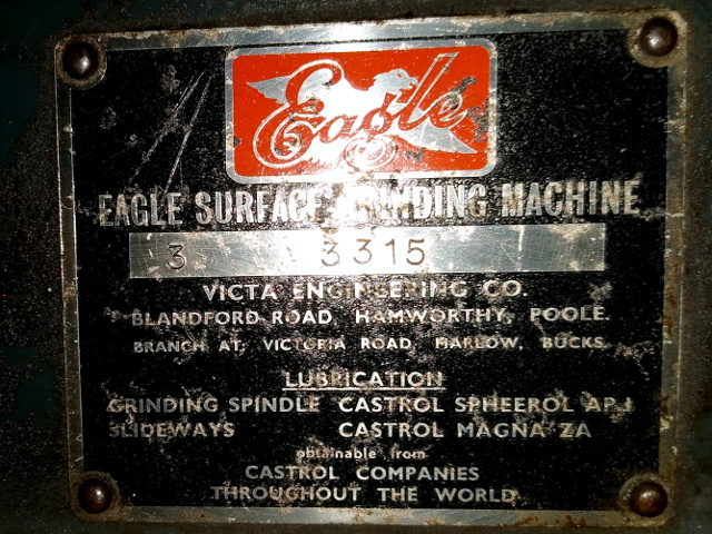 eagle machine plate.jpg