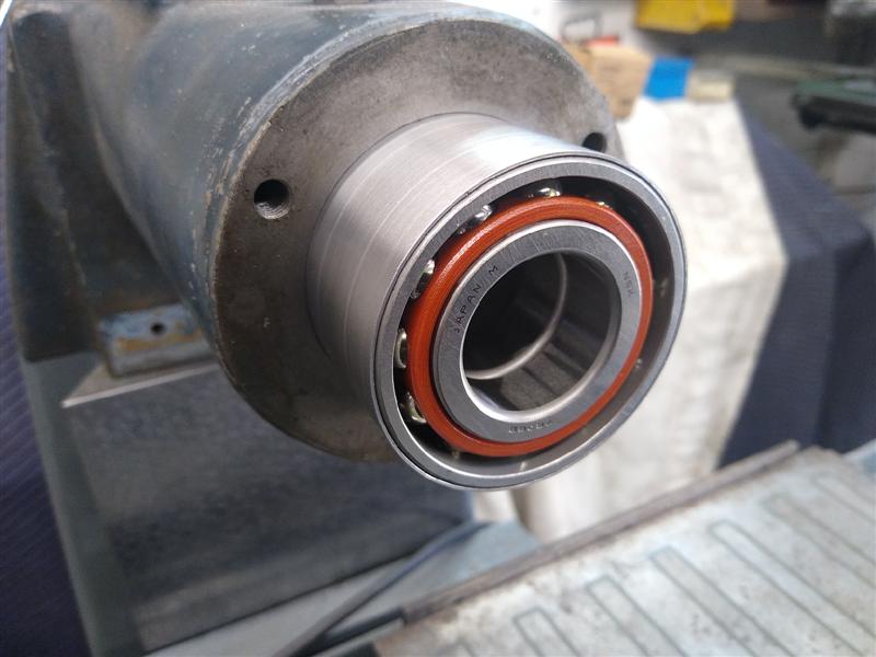 Eagle new bearing sleeve.jpg