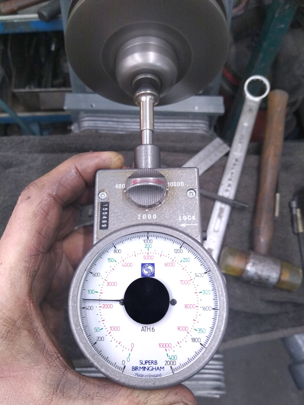 Eagle pulley ratio 2.jpg