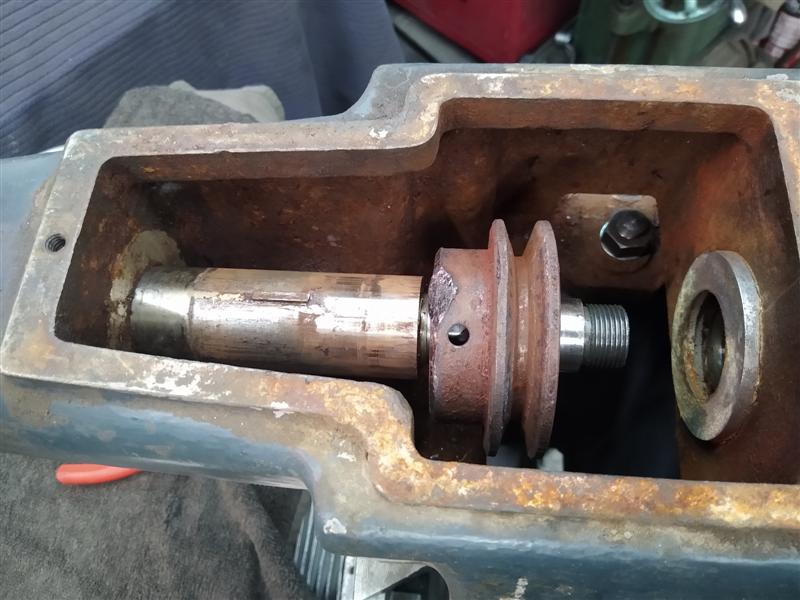 Eagle spindle pulley 4.jpg