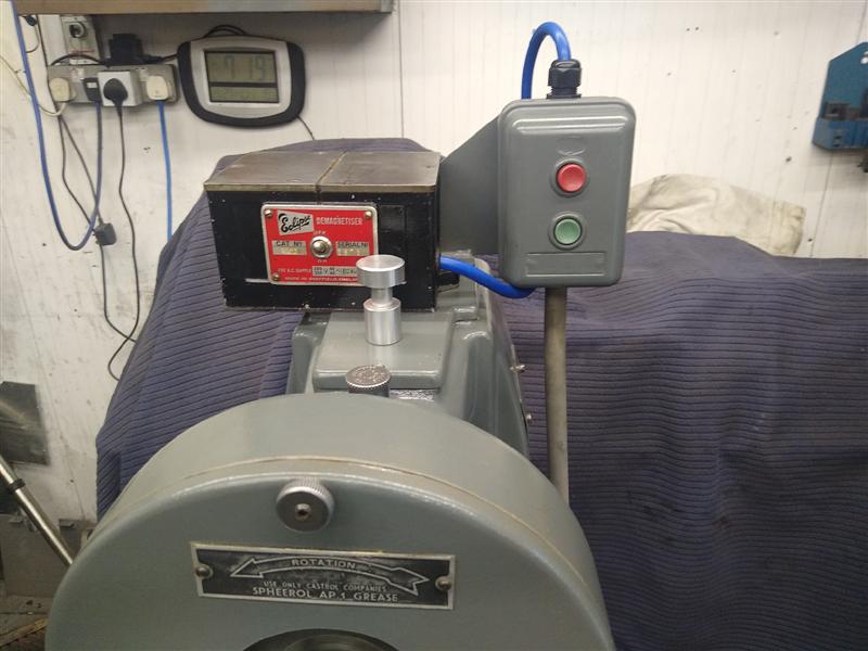 Eagle switch demag.jpg