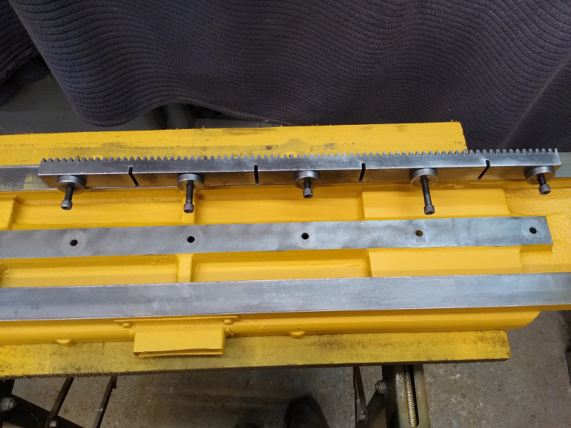 eagle table rack.jpg