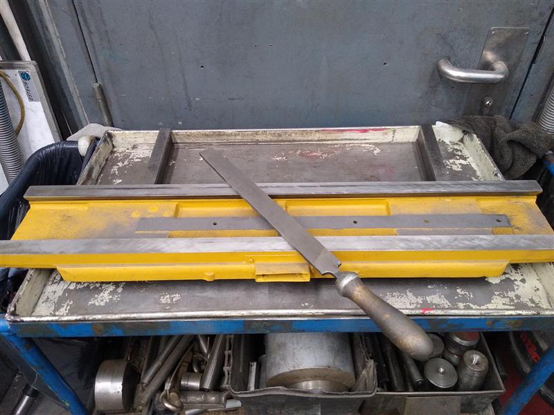 eagle table scrape 1.jpg