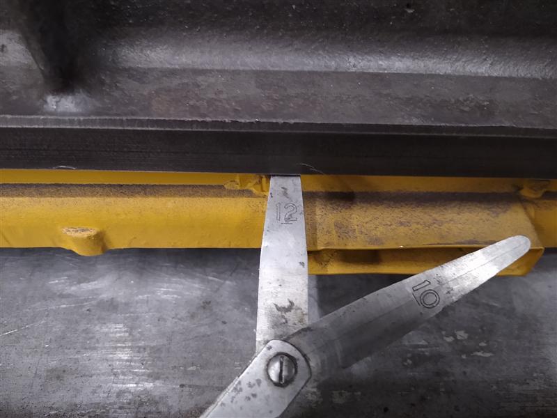 eagle table scrape 2.jpg