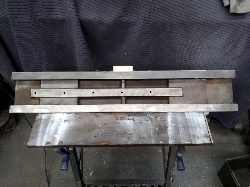 eagle table strip 3.jpg