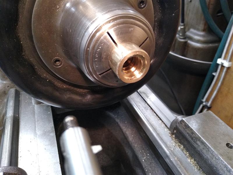 Eagle y axis nut 4.jpg