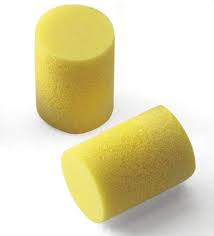 earplugs.jpg