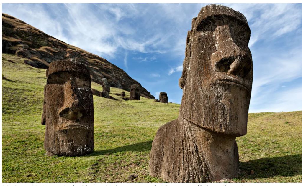 EasterIsland.JPG
