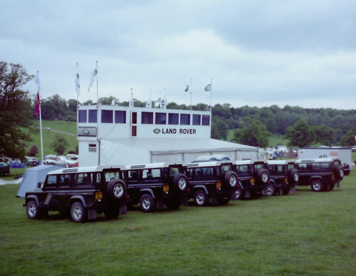 Eastnor ARC98_03CR.jpg