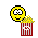 eatingpopcorn.gif