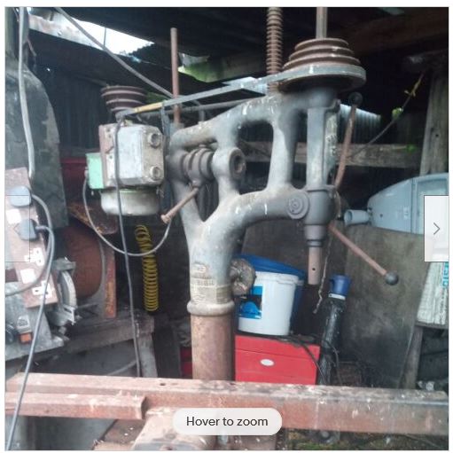 ebay denbigh.JPG