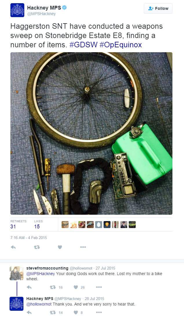 EBCDD72D-DA3F-4F2B-B270-C5B7F7CBF8F2.jpeg