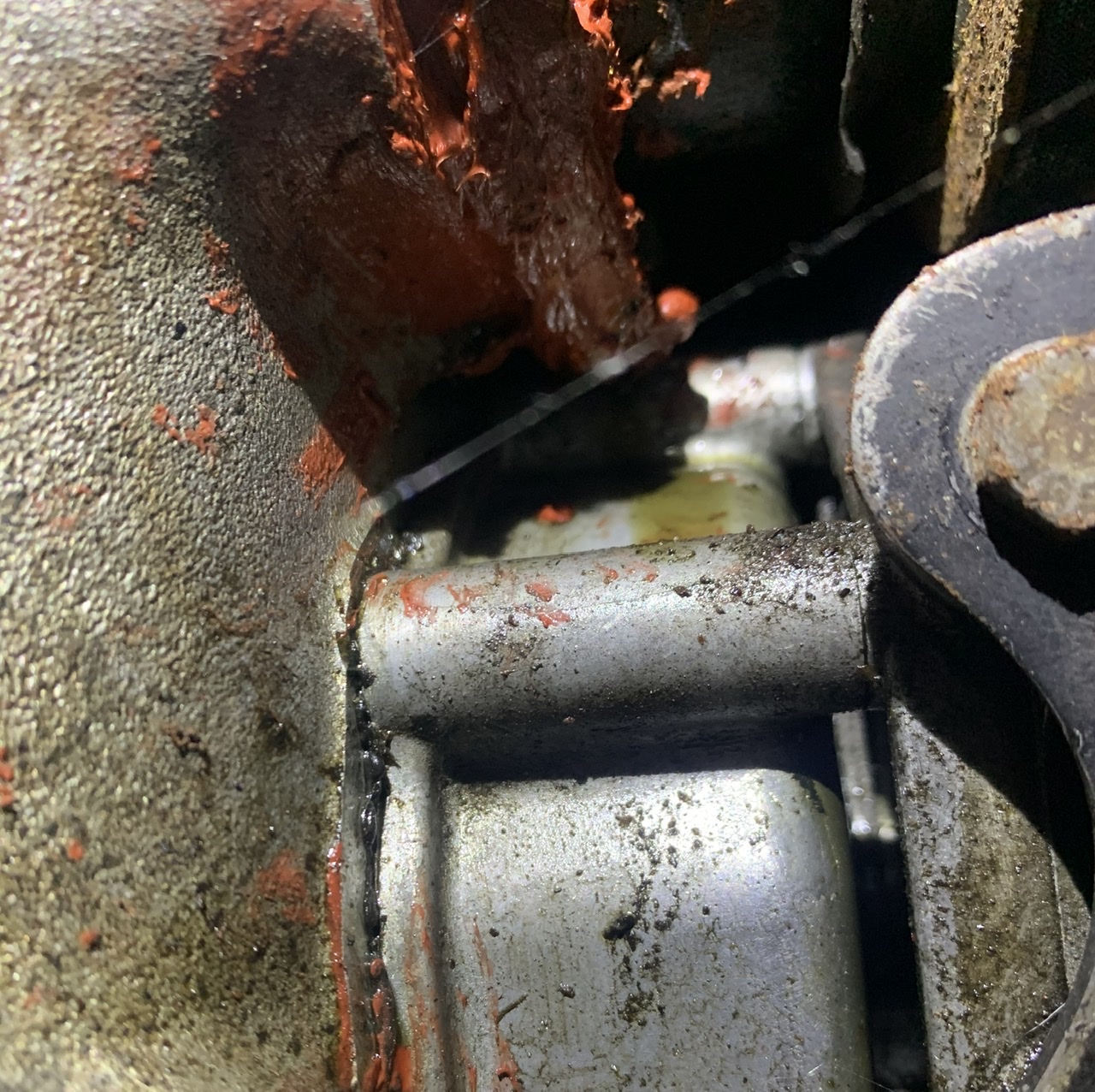 EC4D3963-F762-4847-A27E-6146AD168178.jpeg