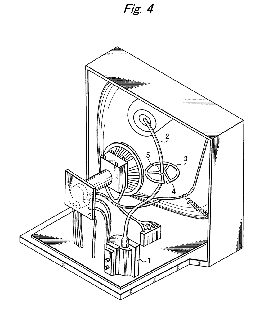 ECBB232D-5BD2-4288-8061-2F5F0094938A.png