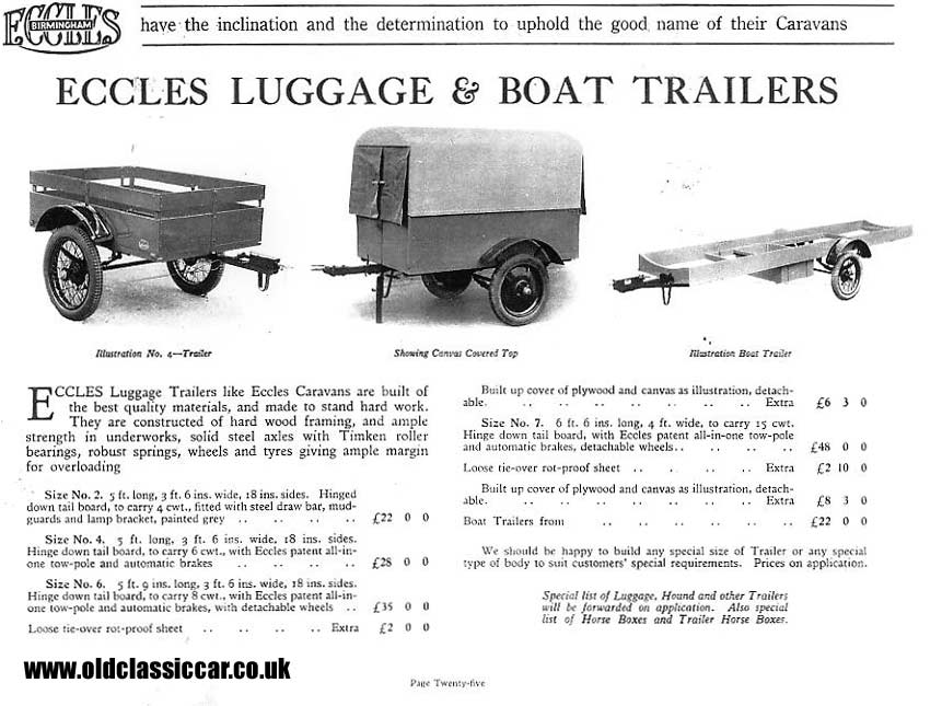 ecclestrailer.jpg