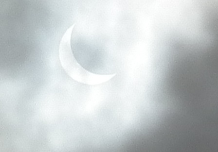 eclipse 20 3 2015 0161.JPG